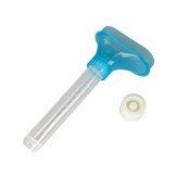 Saliva Specimen Collection Device